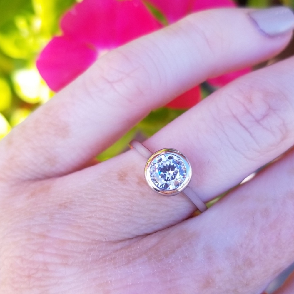 🔥Jewelry BLOWOUT🔥 - Picture 6 of 7